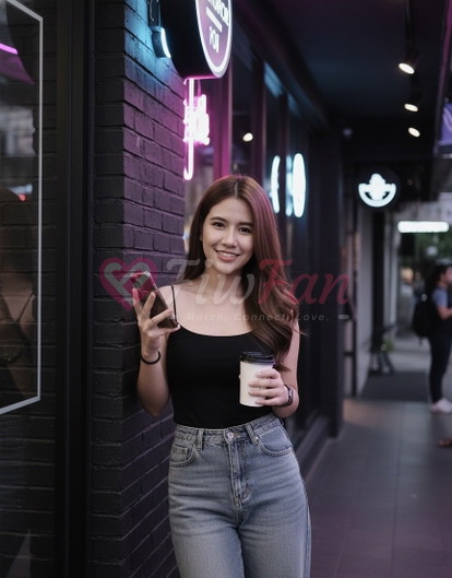 Lisa – Thai escort in Bangkok - ไซด์ไลน์ - 69fc347163130_lisa-thai-escort-in-bangkok-14357080_original - fiwfans