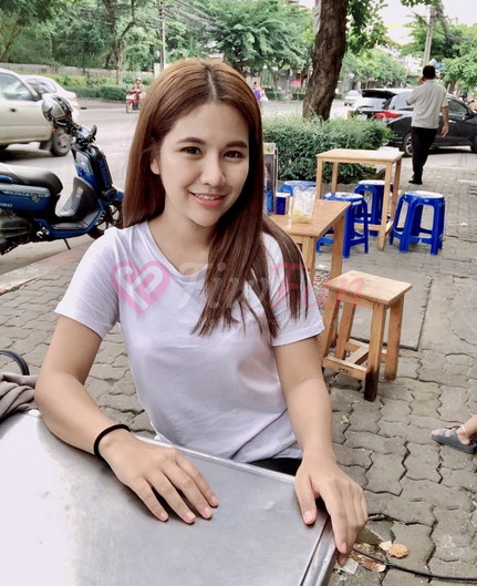 Lisa – Thai escort in Bangkok - ไซด์ไลน์ - 69fc347163130_lisa-thai-escort-in-bangkok-14357080_original - fiwfans