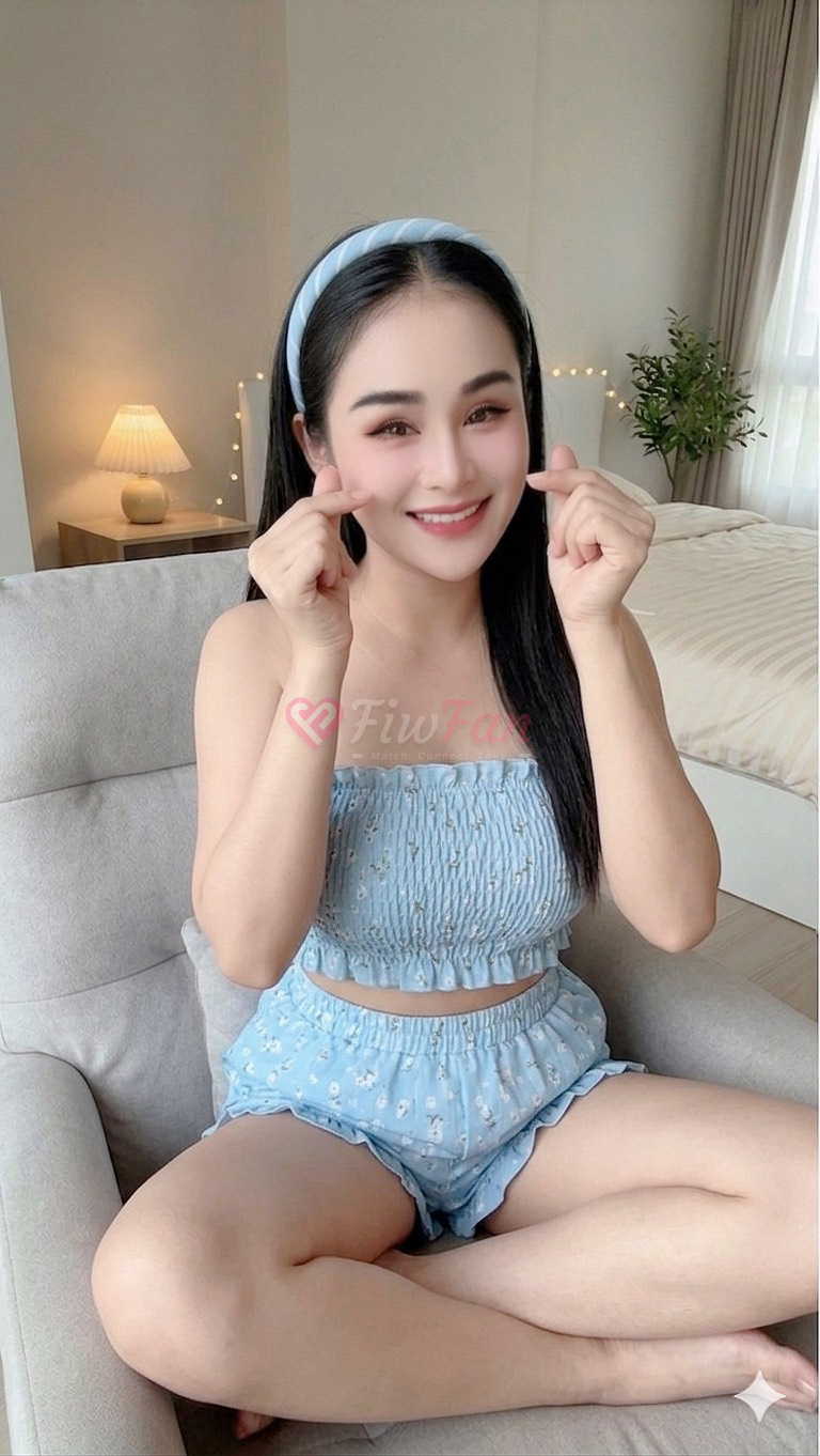 น้ำหวาน - ไซด์ไลน์ - 69fc7c3a9d43b_906 - fiwfans