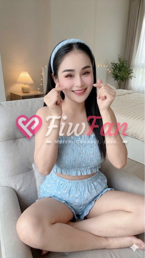 น้ำหวาน - ไซด์ไลน์ - 69fc7c3a9d43b_906 - fiwfans