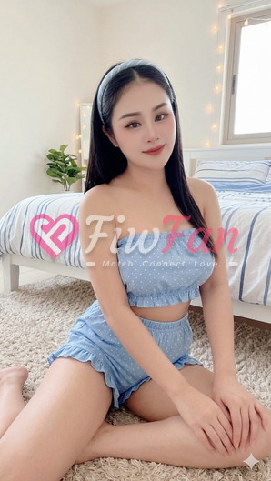 น้ำหวาน - ไซด์ไลน์ - 69fc7c3a9d43b_906 - fiwfans