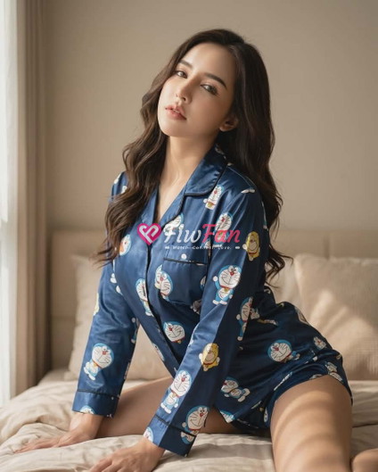 Sister Yuna - Sideline photo 2