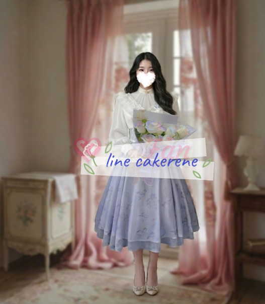 CakeRene - ไซด์ไลน์ - 69fd7a897740b_1000032356-crop - fiwfans