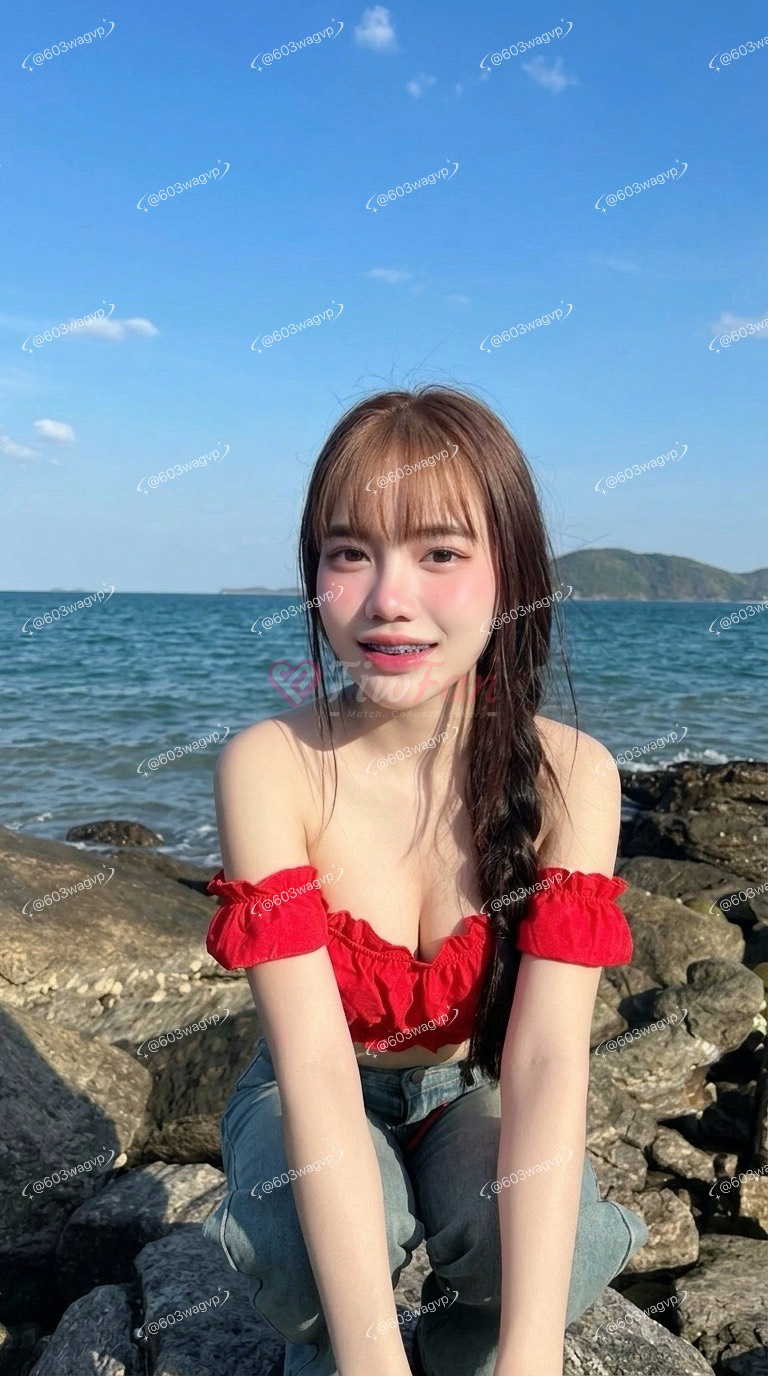 ลูกน้ำ (ลูกครึ่ง) อกแท้ ไม่สัก น่ารักมากก - ไซด์ไลน์ - 6a48a4f8da68c_S__12230660 - fiwfans