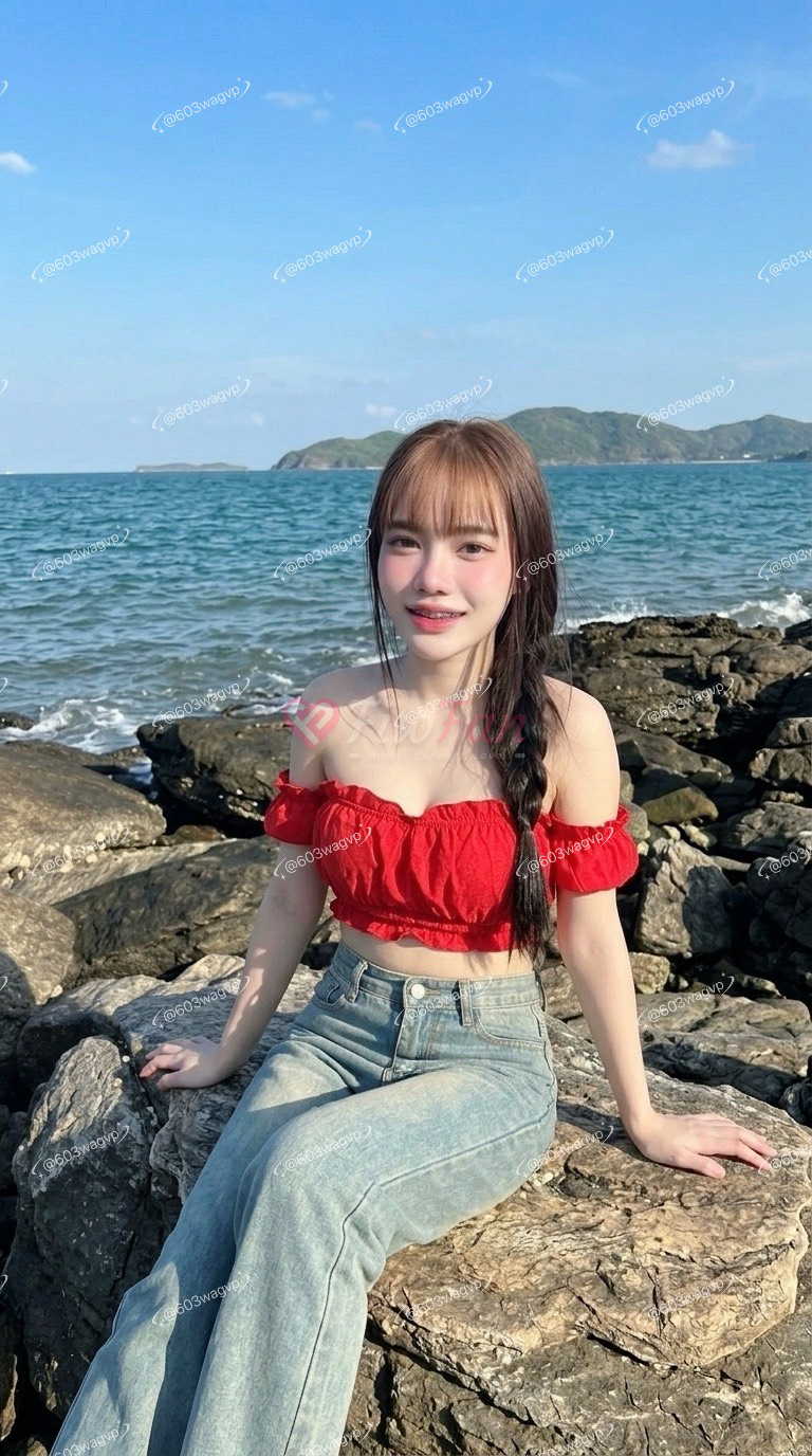 ลูกน้ำ (ลูกครึ่ง) อกแท้ ไม่สัก น่ารักมากก - ไซด์ไลน์ - 6a48a4f8da68c_S__12230660 - fiwfans