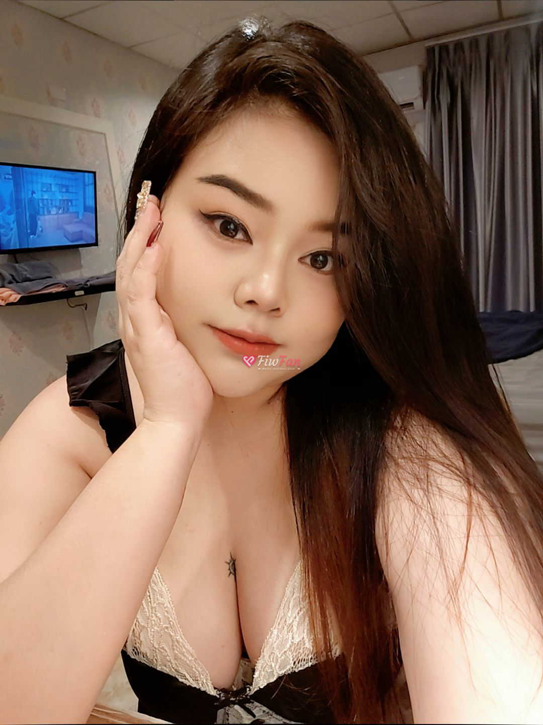 profile images