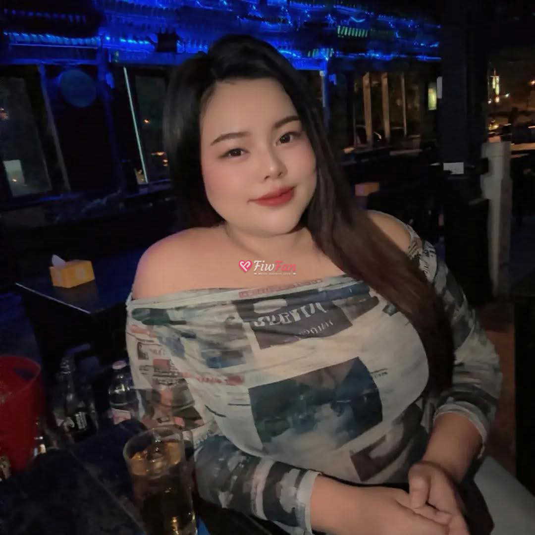 profile images
