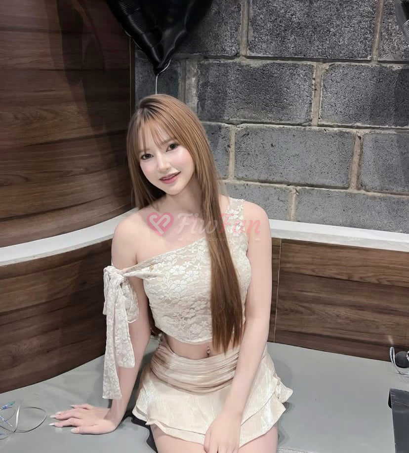 ลูกหมี - ไซด์ไลน์ - 69fdbb3b8cd77_14fdb1b4-1e51-4cd8-99e8-6da3d0c75ec6 - fiwfans