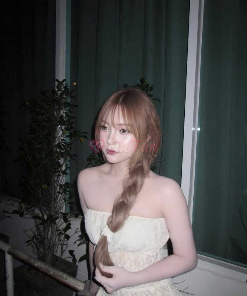 ลูกหมี - ไซด์ไลน์ - 69fdbb3b8cd77_14fdb1b4-1e51-4cd8-99e8-6da3d0c75ec6 - fiwfans