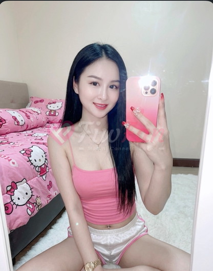 ใบมิ้น - ไซด์ไลน์ - 69fdc104b9bd6_IMG_1727 - fiwfans