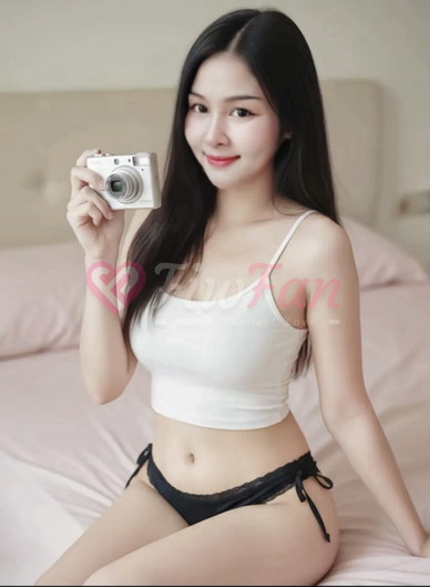 ใบมิ้น - ไซด์ไลน์ - 69fdc104b9bd6_IMG_1727 - fiwfans