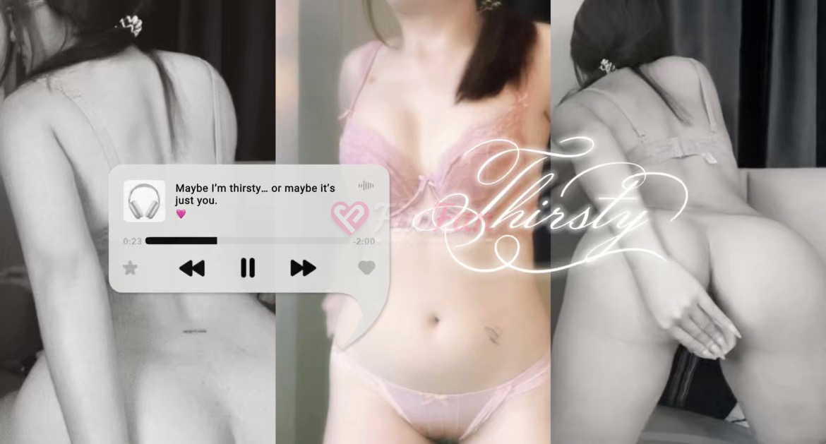เดลต้า - ไซด์ไลน์ - 69fe25f39cd00_photo-output - fiwfans