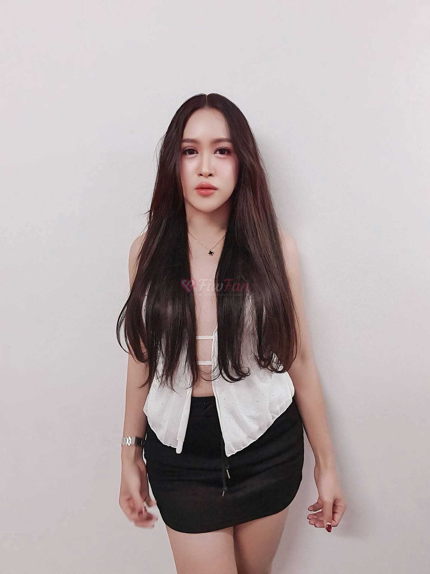 อิงฟ้า เยอะเยอะ - ไซด์ไลน์ - 69fe33619d54b_FB_IMG_1776679764741 - fiwfans