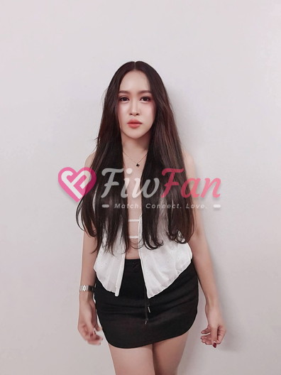 อิงฟ้า เยอะเยอะ - ไซด์ไลน์ - 69fe33619d54b_FB_IMG_1776679764741 - fiwfans