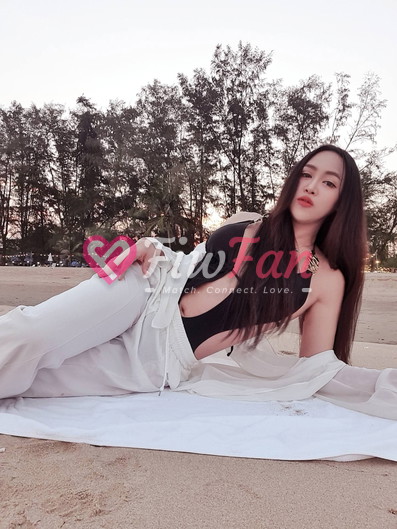 อิงฟ้า เยอะเยอะ - ไซด์ไลน์ - 69fe33619d54b_FB_IMG_1776679764741 - fiwfans