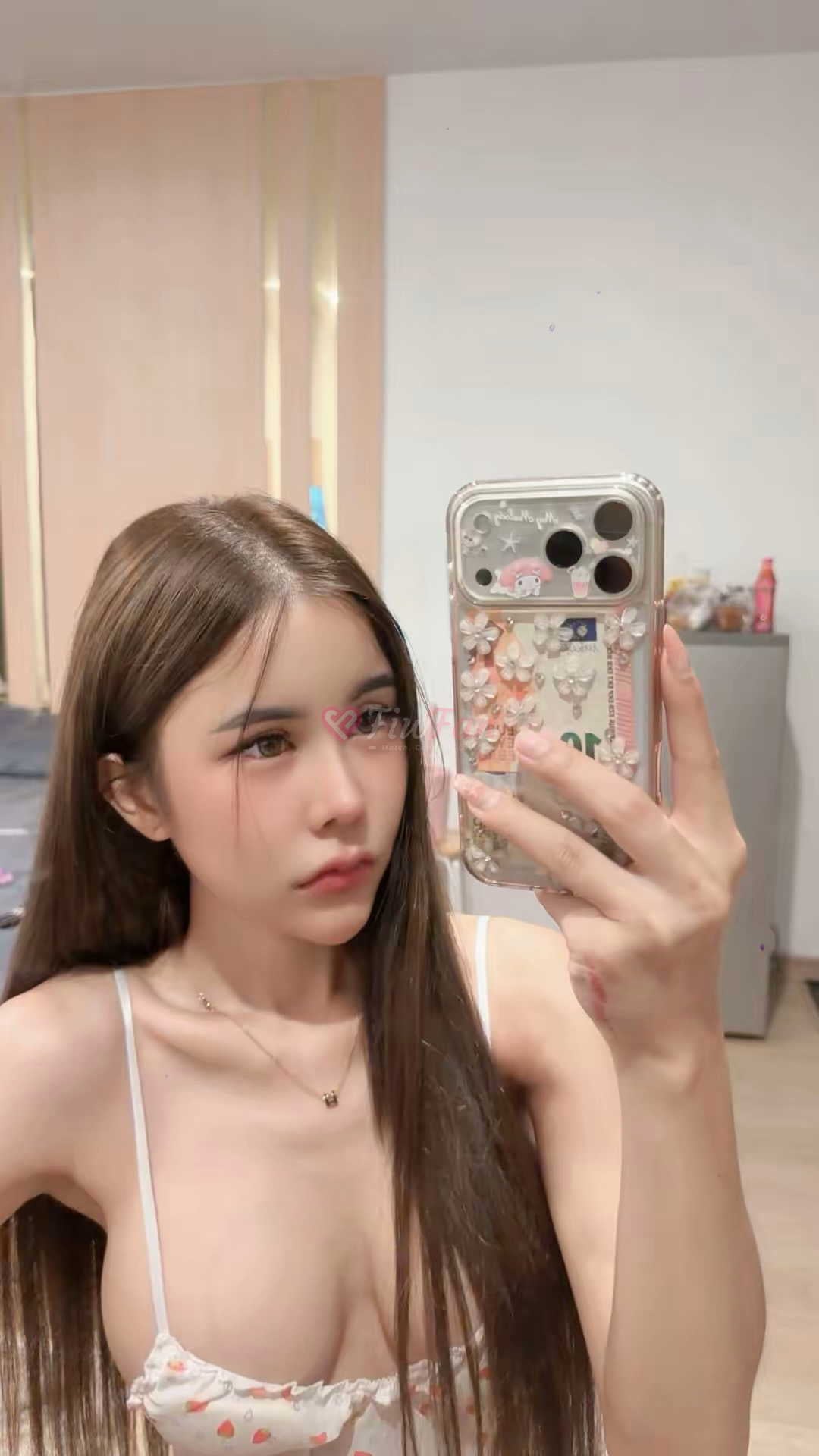 น้องน้ำอิง👩🏼‍🦱 - ไซด์ไลน์ - 69f1037d69043_IMG_4465 - fiwfans