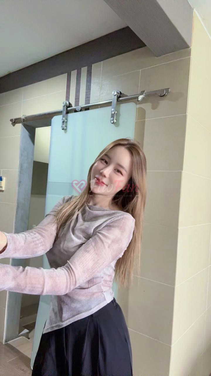 น้อง คิมมี่ - ไซด์ไลน์ - 69febe8481704_IMG_9734 - fiwfans
