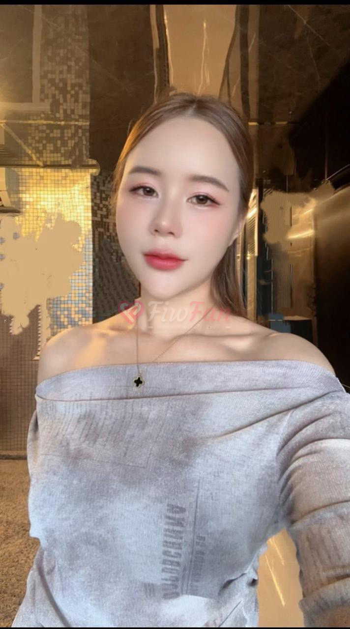 น้อง คิมมี่ - ไซด์ไลน์ - 69febe8481704_IMG_9734 - fiwfans
