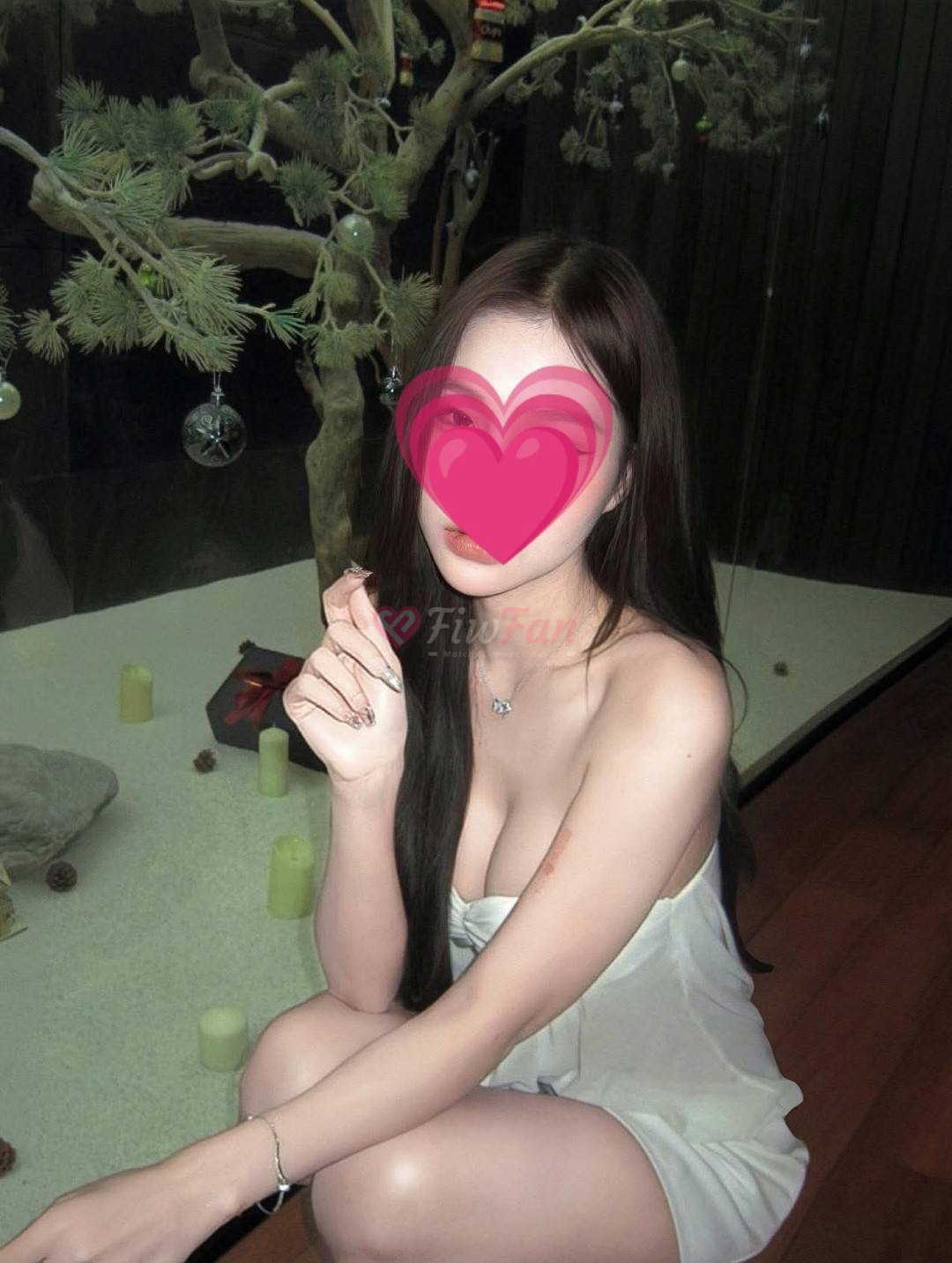 น้องลูกหนู - ไซด์ไลน์ - 69fec81d331e1_IMG_1282 - fiwfans