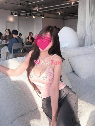 น้องลูกหนู - ไซด์ไลน์ - 69fec81d331e1_IMG_1282 - fiwfans