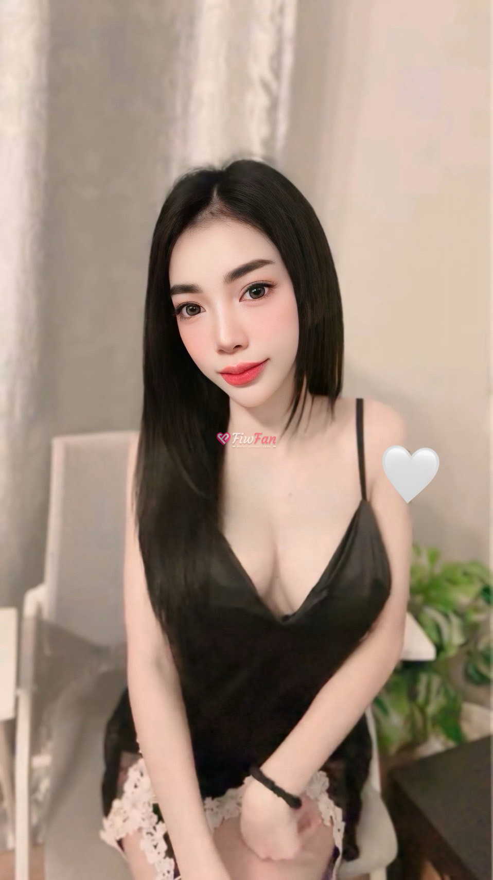profile images