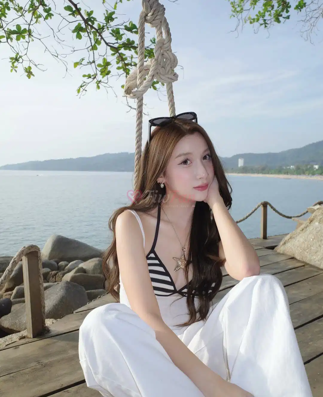 ผักหวาน - ไซด์ไลน์ - 69fed375286b3_Screenshot_20260509_125106_Instagram_Original - fiwfans
