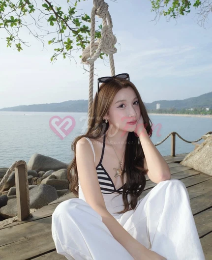ผักหวาน - ไซด์ไลน์ - 69fed375286b3_Screenshot_20260509_125106_Instagram_Original - fiwfans