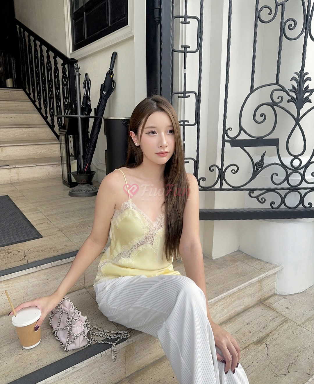 ผักหวาน - ไซด์ไลน์ - 69fed375286b3_Screenshot_20260509_125106_Instagram_Original - fiwfans