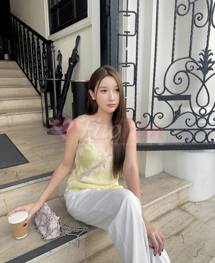 ผักหวาน - ไซด์ไลน์ - 69fed375286b3_Screenshot_20260509_125106_Instagram_Original - fiwfans