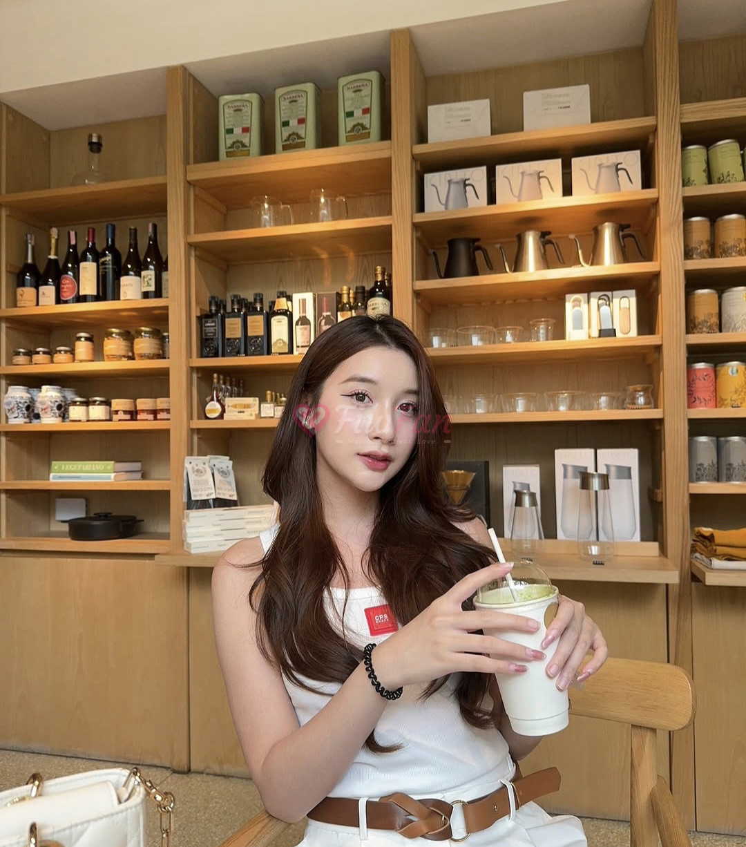 ผักหวาน - ไซด์ไลน์ - 69fed375286b3_Screenshot_20260509_125106_Instagram_Original - fiwfans