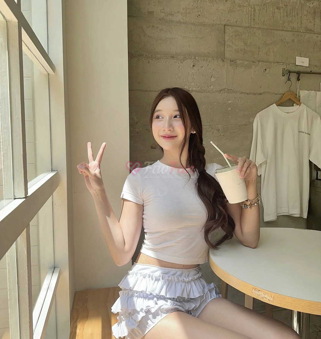 ผักหวาน - ไซด์ไลน์ - 69fed375286b3_Screenshot_20260509_125106_Instagram_Original - fiwfans