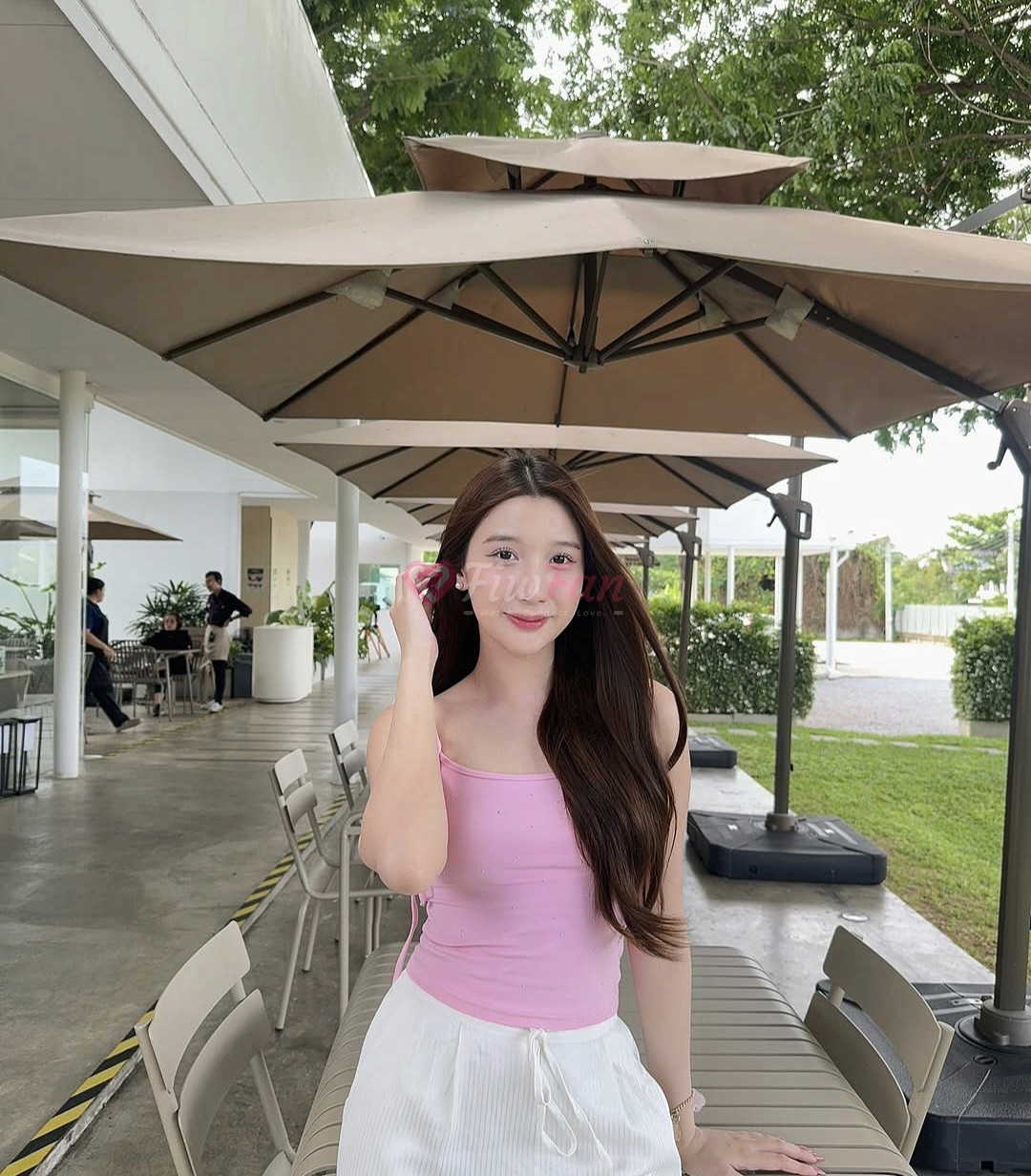 ผักหวาน - ไซด์ไลน์ - 69fed375286b3_Screenshot_20260509_125106_Instagram_Original - fiwfans