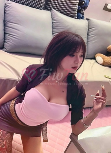 พะแพง - ไซด์ไลน์ - 69fedc3be88d2_1000007631 - fiwfans