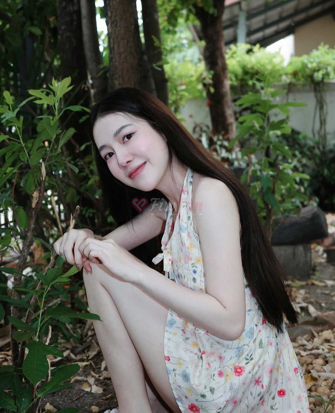 ยาหยี - ไซด์ไลน์ - 69fede6be9d56_Screenshot_20260509_134859_Instagram_Original - fiwfans