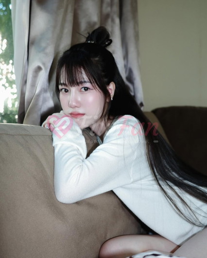 ยาหยี - ไซด์ไลน์ - 69fede6be9d56_Screenshot_20260509_134859_Instagram_Original - fiwfans