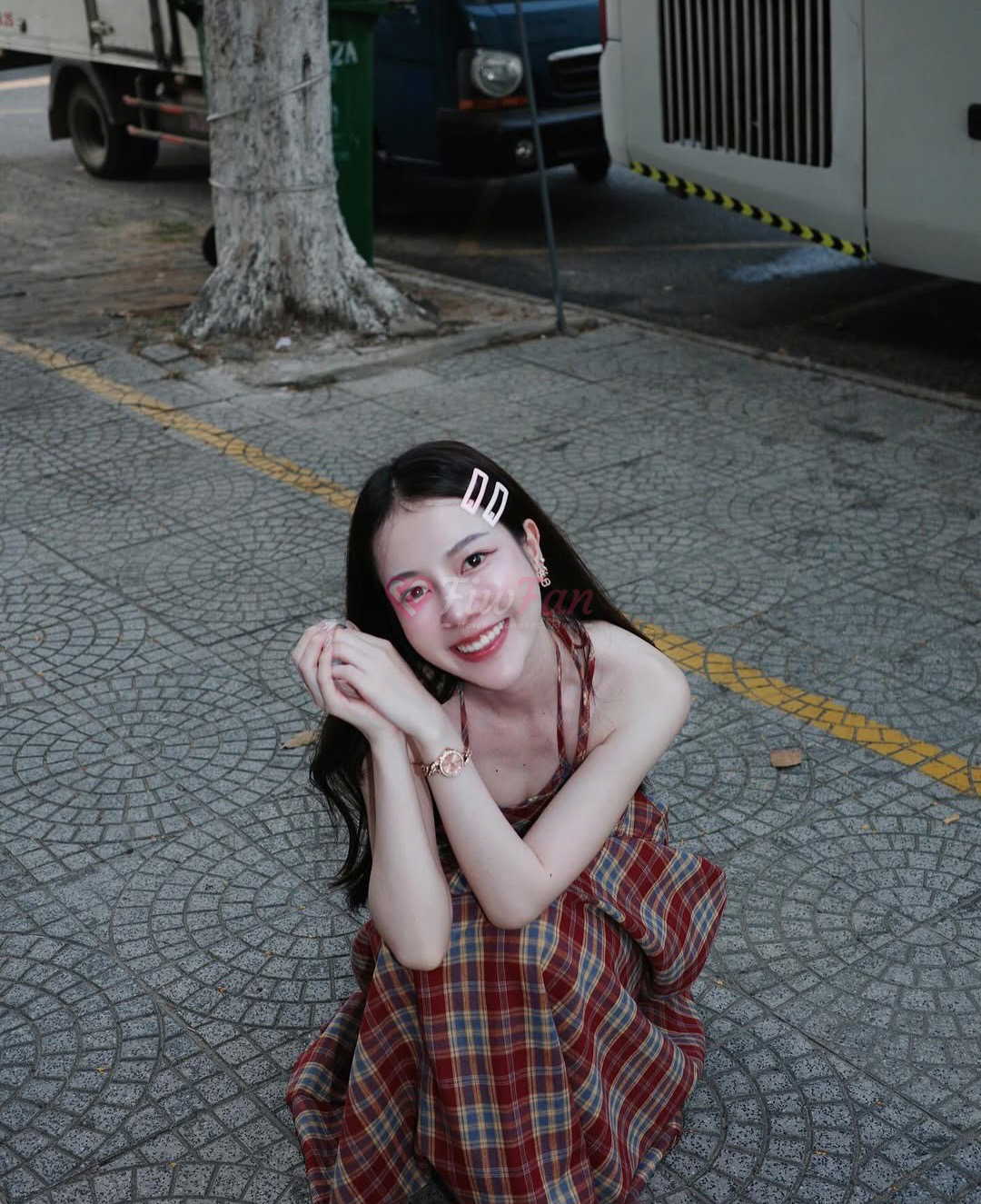 ยาหยี - ไซด์ไลน์ - 69fede6be9d56_Screenshot_20260509_134859_Instagram_Original - fiwfans