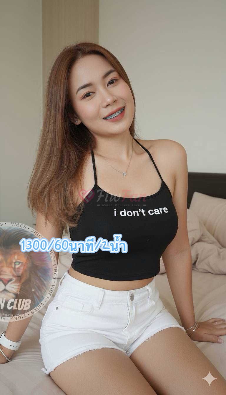 แป้งหอม(lion club) - ไซด์ไลน์ - 69fee03b1efeb_IMG_9872 - fiwfans