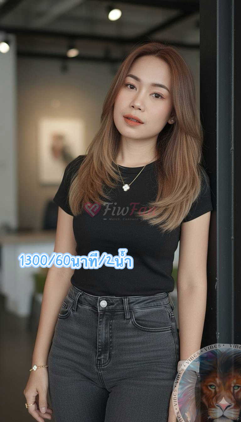 แป้งหอม(lion club) - ไซด์ไลน์ - 69fee03b1efeb_IMG_9872 - fiwfans