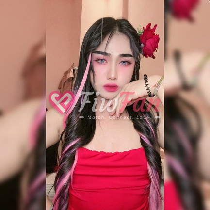 Bew บางนา สาวสอง - ไซด์ไลน์ - 69ff10cf5da65_1000052891 - fiwfans