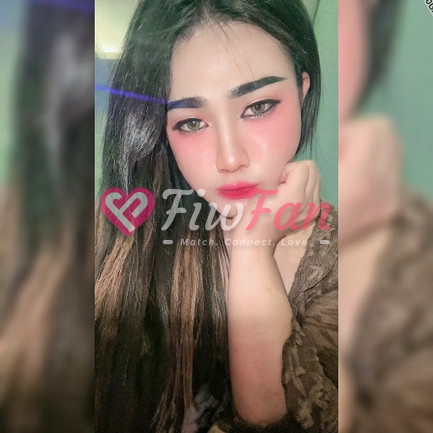 Bew บางนา สาวสอง - ไซด์ไลน์ - 69ff10cf5da65_1000052891 - fiwfans