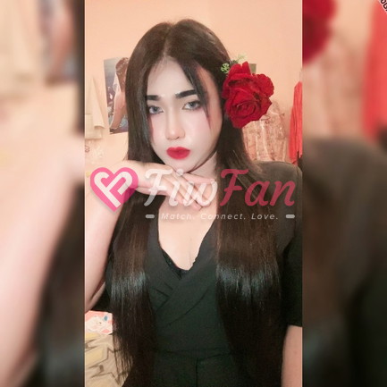 Bew บางนา สาวสอง - ไซด์ไลน์ - 69ff10cf5da65_1000052891 - fiwfans