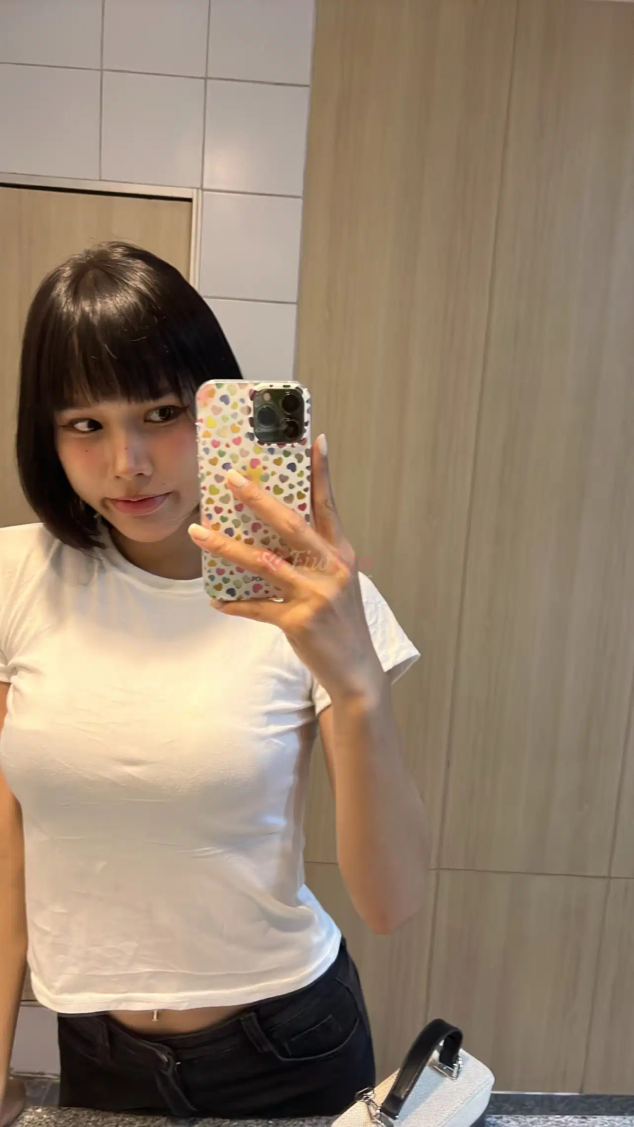 May - ไซด์ไลน์ - 69ff2d1a91c06_9B25C47C-3A13-4129-9D1B-13D320BF68AD - fiwfans