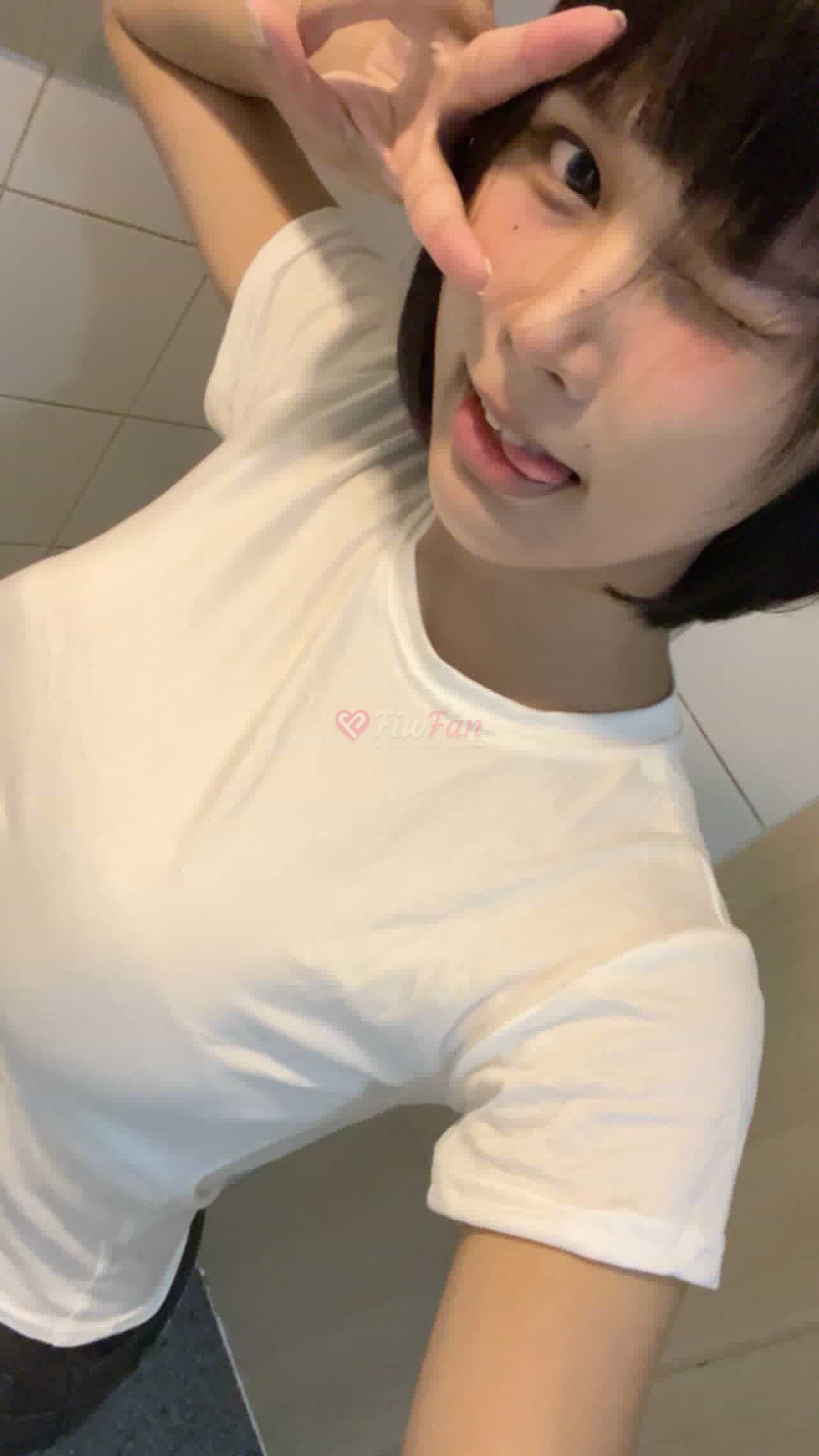 May - ไซด์ไลน์ - 69ff2d1a91c06_9B25C47C-3A13-4129-9D1B-13D320BF68AD - fiwfans
