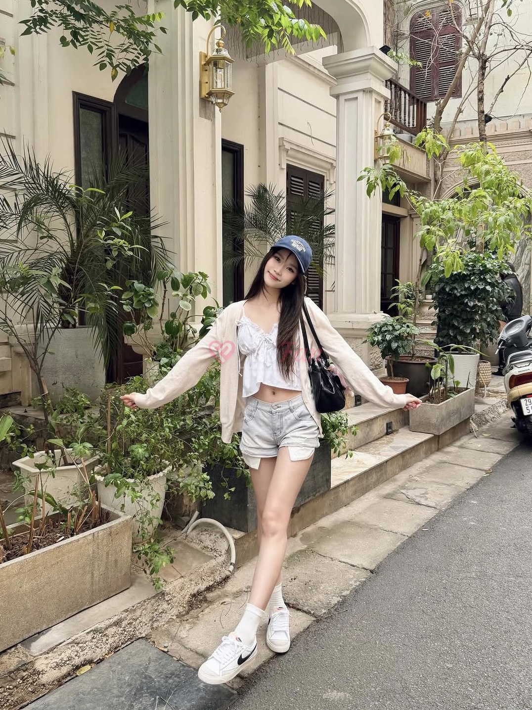 จีน่าJeena - ไซด์ไลน์ - 69ff5cc2d1c86_IMG_4139 - fiwfans
