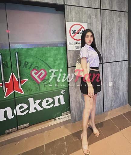 Nana - ไซด์ไลน์ - 69ff5da1a0ec0_IMG_7105 - fiwfans