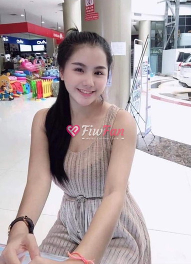 ด้าย - ไซด์ไลน์ - 69ff668f04c52_IMG_8505 - fiwfans