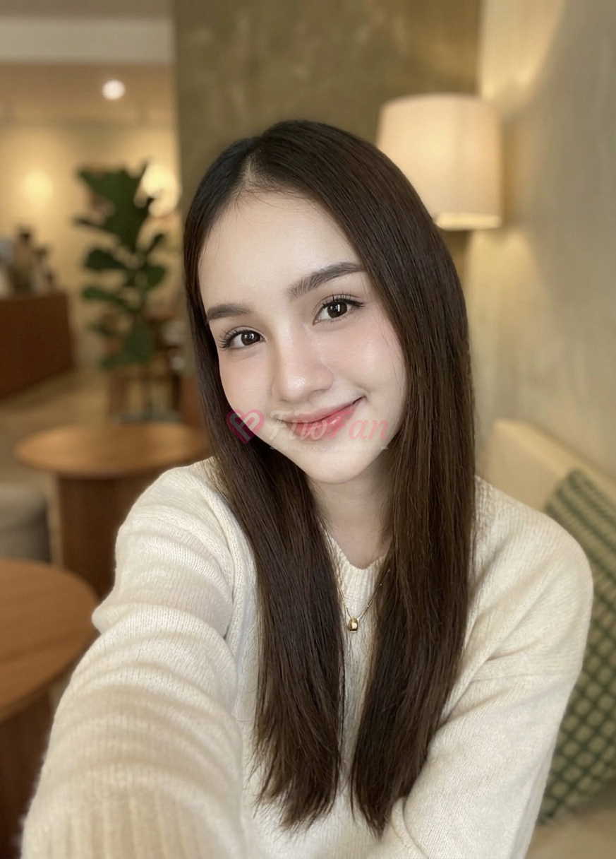 น้ำหวาน - ไซด์ไลน์ - 69ff79abb3b5c_IMG_9928 - fiwfans
