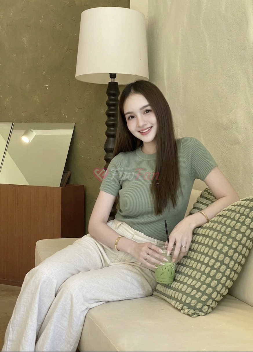 น้ำหวาน - ไซด์ไลน์ - 69ff79abb3b5c_IMG_9928 - fiwfans