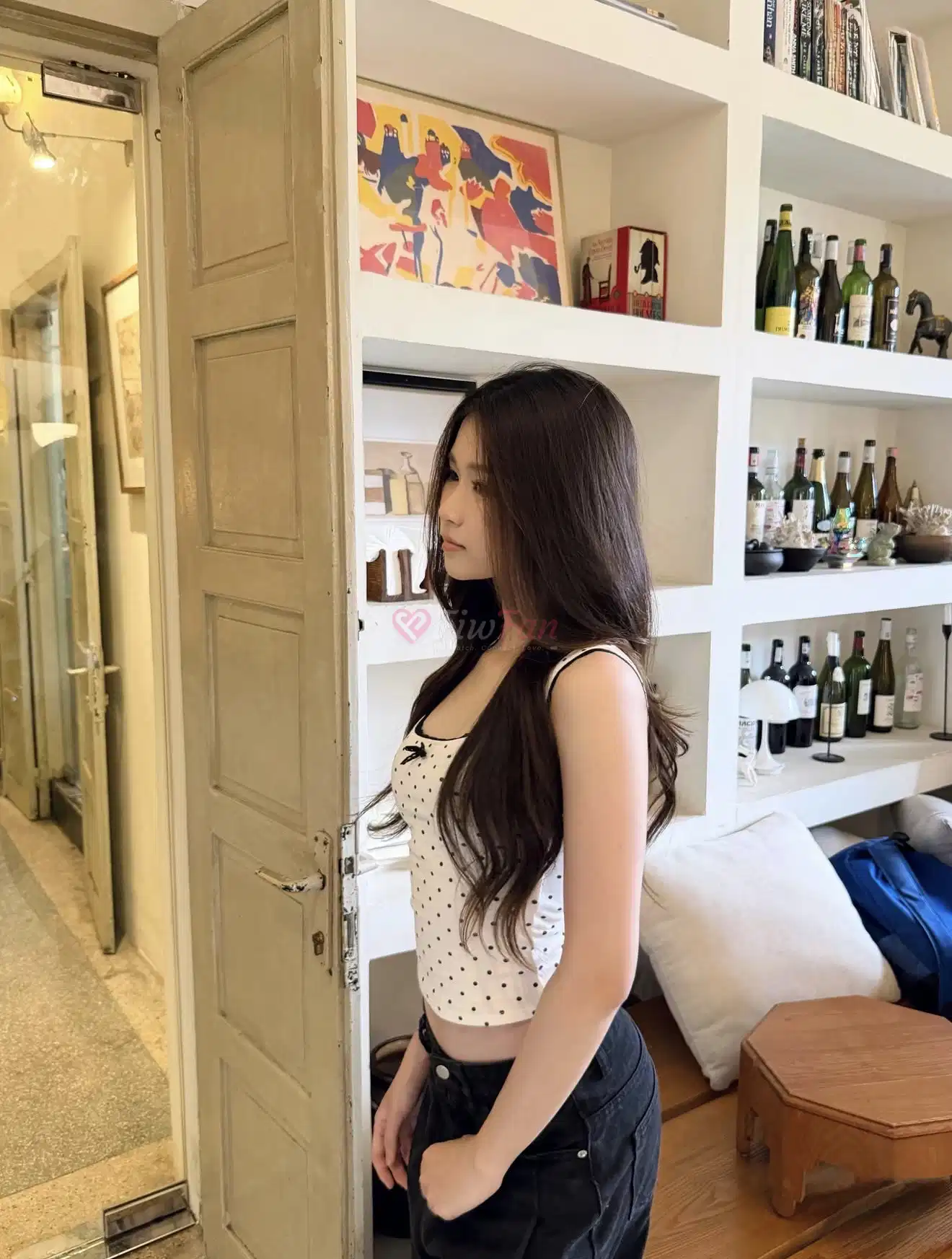 น้องเมษา💦 - ไซด์ไลน์ - 69ff7c209ff09_IMG_8174 - fiwfans