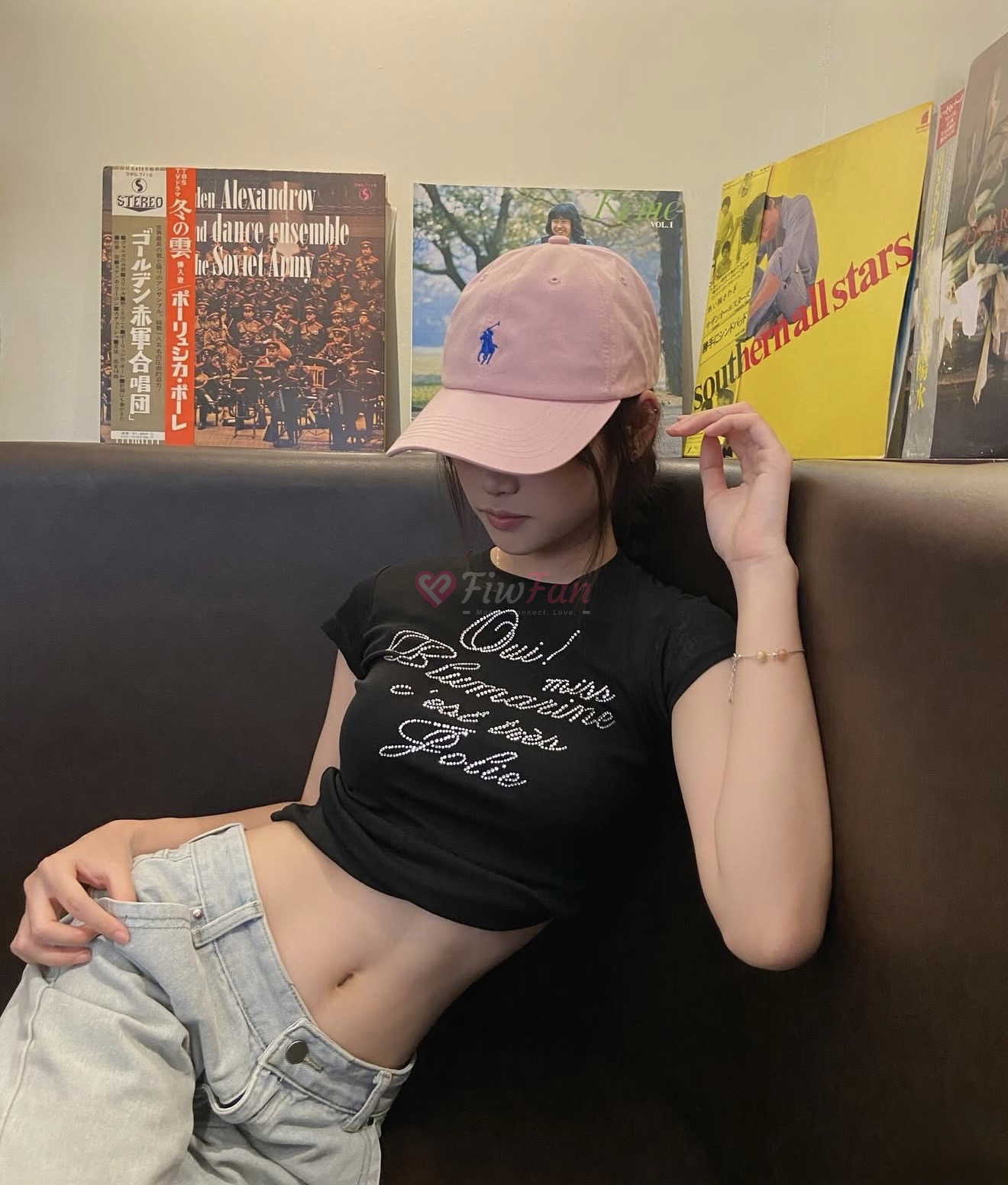 น้องเมษา💦 - ไซด์ไลน์ - 69ff7c209ff09_IMG_8174 - fiwfans